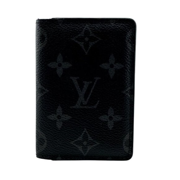Louis Vuitton Handbags - Louis Vuitton Organizer de Poche Card Case